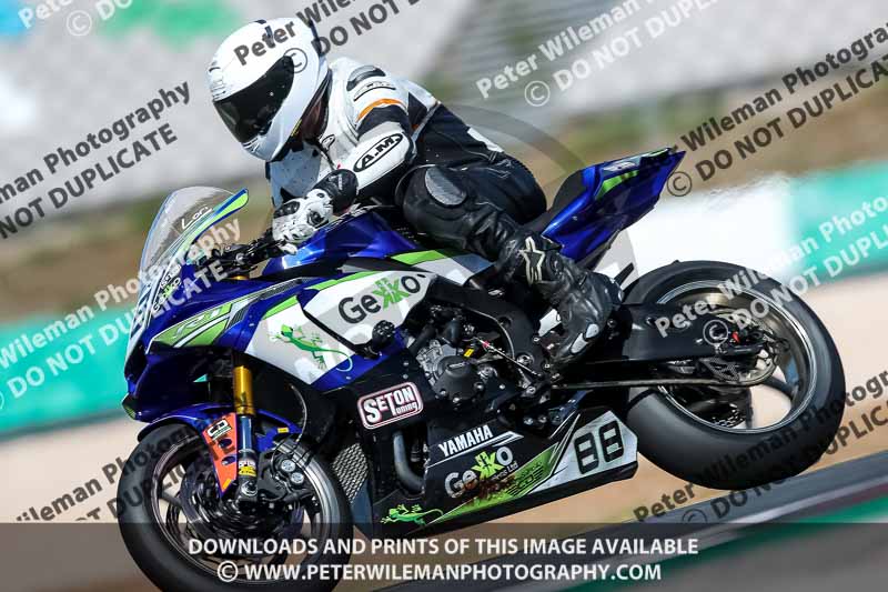 motorbikes;no limits;october 2019;peter wileman photography;portimao;portugal;trackday digital images